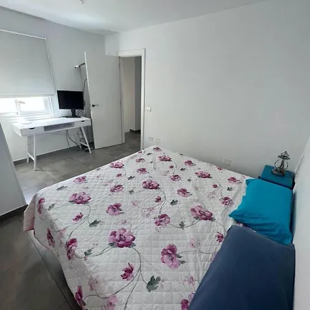 Appartamento Duplex Hermoso Costa Adeje (Tenerife)