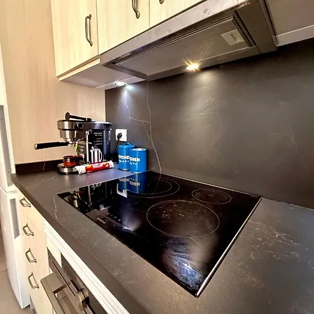 Duplex Hermoso *