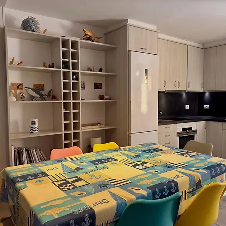 Duplex Hermoso