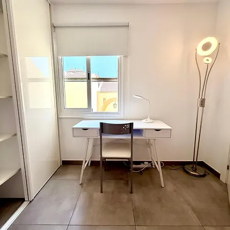 Duplex Hermoso Appartamento Costa Adeje (Tenerife)