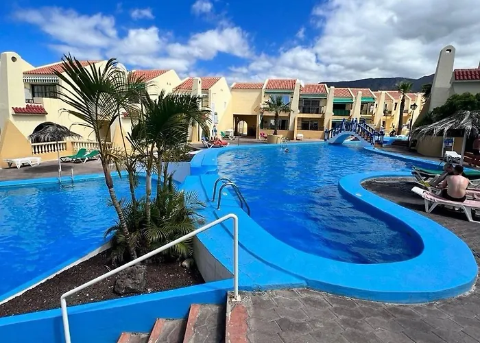 Apartament Duplex Hermoso